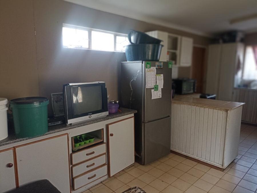 3 Bedroom Property for Sale in Potchefstroom South North West